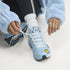 ADIDAS x CAREBEARS Adistar Control 5 Womens Sneakers