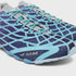 ADIDAS x Bad Bunny F50 Ghost Sprint “Dark Marine” Mens Sneakers