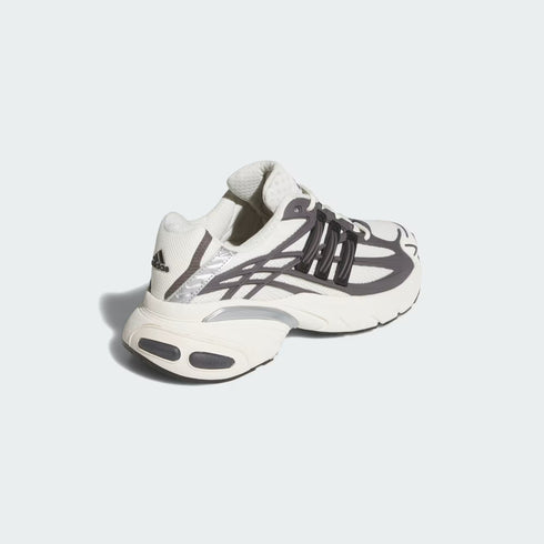 ADIDAS Adistar XLG 2.0 Mens Sneakers