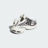 ADIDAS Adistar XLG 2.0 Mens Sneakers
