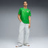 PUMA x SALEHE BEMBURY x Egypt Goalkeeper Jersey Mens Apparel