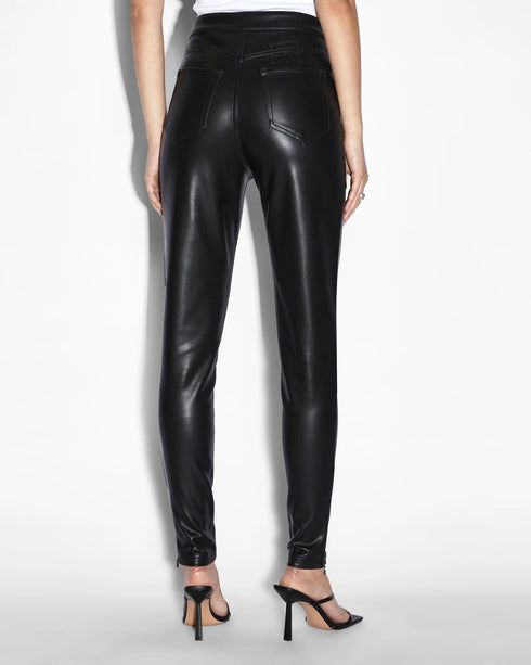 KSUBI Klub Pant Kut Out Womens Apparel