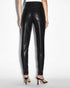 KSUBI Klub Pant Kut Out Womens Apparel