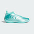 ADIDAS Harden Volume 10 Mens Sneakers