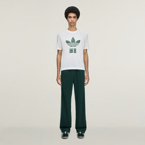 ADIDAS x Wales Bonner 80s Track Pant Mens Apparel