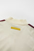 WHENSMOKECLEARS Heartwear Track Jacket Mens Apparel