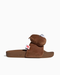 ADIDAS x CAREBEARS Adilette Womens Shoes