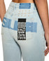 KSUBI Spray On Xtra Sense Sott Womens Apparel