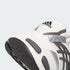 ADIDAS Adistar XLG 2.0 Mens Sneakers