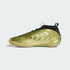 ADIDAS Harden Volume 10 Mens Sneakers