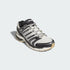 ADIDAS x CAREBEARS Adistar Control 5 Mens Sneakers