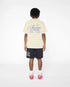 ICE CREAM Only The Finest SS Tee Mens Apparel
