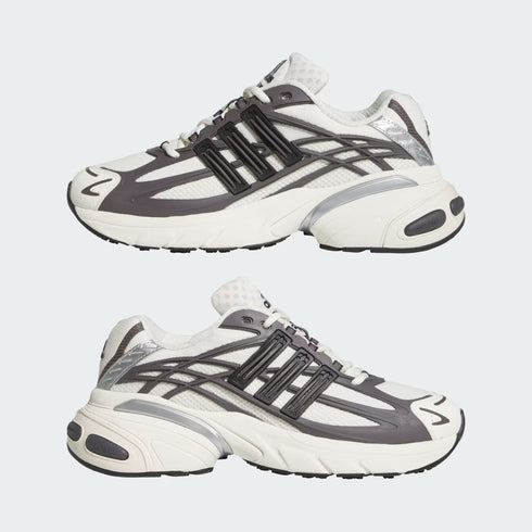 ADIDAS Adistar XLG 2.0 Mens Sneakers