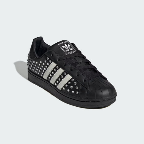 ADIDAS Superstar II Womens Sneakers
