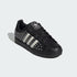 ADIDAS Superstar II Womens Sneakers