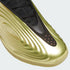 ADIDAS Harden Volume 10 Mens Sneakers