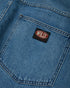 WILLY CHAVARRIA Bad Boy Jean Mens Apparel