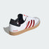 ADIDAS x COCA COLA Samba OG Mens Sneakers