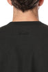 PURPLE BRAND Heavyweight Textured Jersey Short Sleeve Tee Mens Apprel