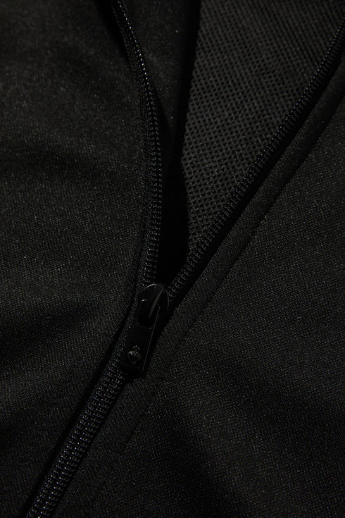 WHENSMOKECLEARS Heartwear Track Pants Mens Apparel