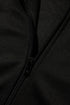 WHENSMOKECLEARS Heartwear Track Pants Mens Apparel