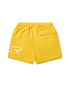 ICE CREAM Cone Nylon Short Mens Apparel