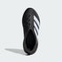 ADIDAS Purechill Mens Shoes
