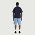 HONOR THE GIFT Frayed Edge Denim Bermudas Ind