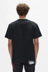 PURPLE BRAND P117 Ribbon Tee Mens Apparel