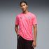 PUMA x SALEHE BEMBURY x Portugal Goalkeeper Jersey Mens Apparel