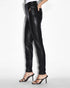 KSUBI Klub Pant Kut Out Womens Apparel