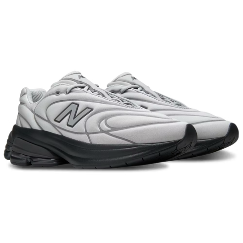 NEW BALANCE U5030 Unisex Sneakers