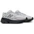 NEW BALANCE U5030 Unisex Sneakers