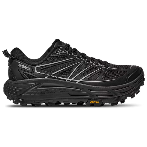HOKA Mafate Speed 2 Mens Apparel