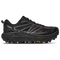 HOKA Mafate Speed 2 Mens Apparel