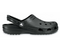 CROCS Classic Unisex Clogs