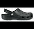CROCS Classic Unisex Clogs