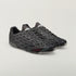 ADIDAS x Bad Bunny F50 Ghost Sprint Mens Sneakers