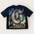GODSPEED Sightseeing T-shirt Mens Apparel