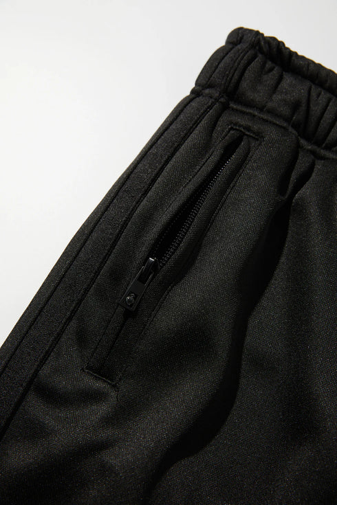 WHENSMOKECLEARS Heartwear Trackpants Mens Apparel