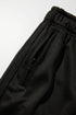 WHENSMOKECLEARS Heartwear Trackpants Mens Apparel