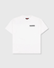 PLEASURES Impact Heavyweight Shirt Mens Apparel