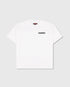 PLEASURES Impact Heavyweight Shirt Mens Apparel