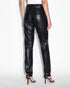 KSUBI Vivienne Pant Womens Apparel