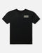 WILLY CHAVARRIA Fashion Worker Easy Tee Mens Apparel