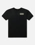 WILLY CHAVARRIA Fashion Worker Easy Tee Mens Apparel