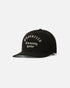 WILLY CHAVARRIA Community Center Cap Mens Accessories