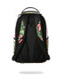 SPRAYGROUND Scribble Money Backpack