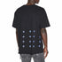KSUBI Rolls Biggie SS Tee Mens Apparel