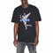 KSUBI Rolls Biggie SS Tee Mens Apparel